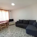 Rina\'S Apartment