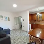 Rina\'S Apartment